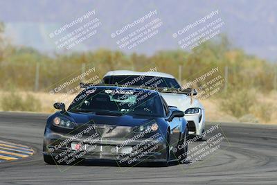 media/Nov-09-2024-Speed Ventures (Sat) [[3963a68c19]]/5-Black Group/Session 1 (Turn 7)/